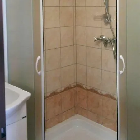 Sklep U Zdenky Lejlighed Prušánky